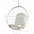 replica cheap bubble hanging chair for sale